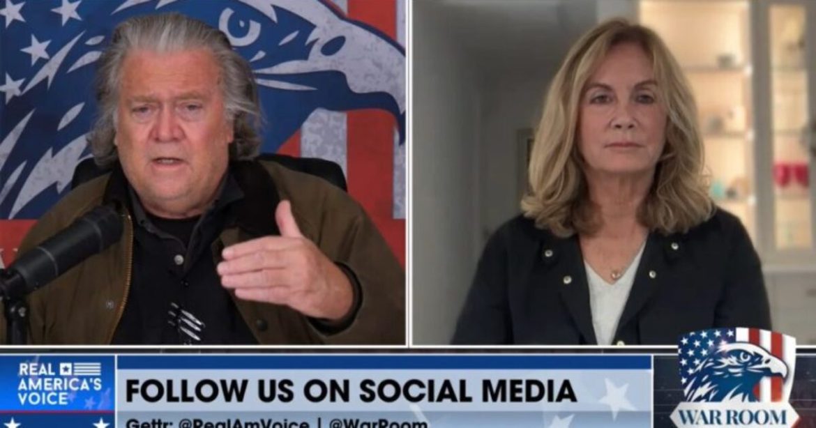 EXCLUSIVE: ABLECHILD’s Sheila Matthews Shares that Rob Reiner’s Son Shot Up Antidepressant Wellbutrin and More