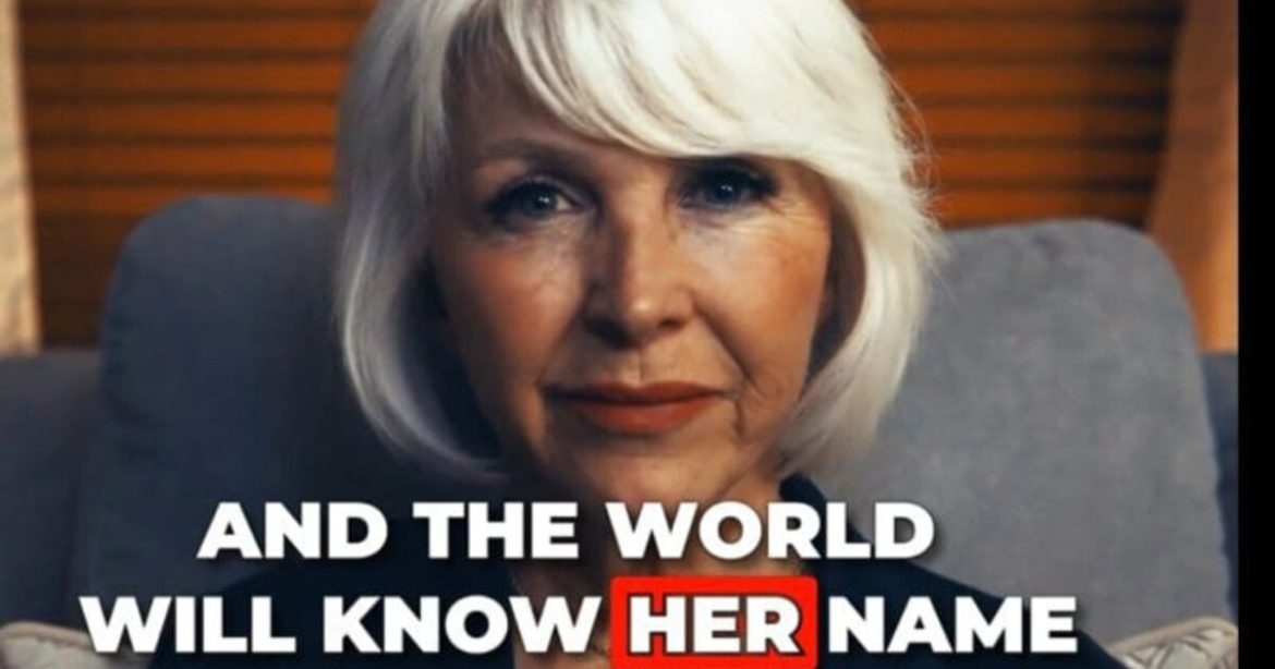 Democrat Colorado Governor Affirms He Will Not Move Tina Peters to Federal Custody