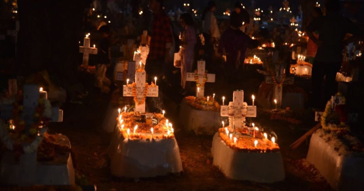 Anti-Christian Violence in India Increases by More Than 500% in a Decade: 549 Attacks in 2025 and 93% Impunity, According to United Christian Forum