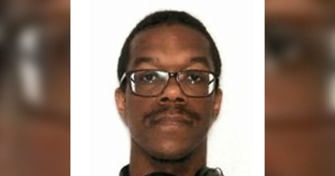 January 6 Pipe Bomb Suspect Brian Cole is NOT a Trump Supporter – Family Says He is an “Autistic Recluse” Who Lived in a Basement