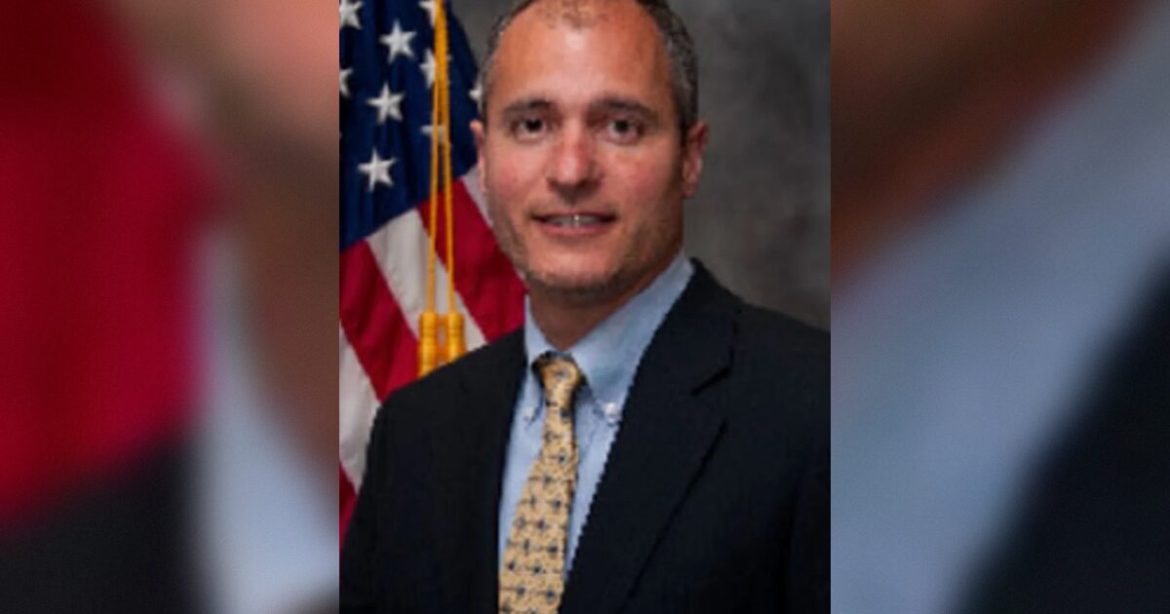 FBI Raids Home of High-Ranking DEA Official Under Obama, Charges Him with Conspiring to Launder Millions of Dollars For Mexican Drug Cartel