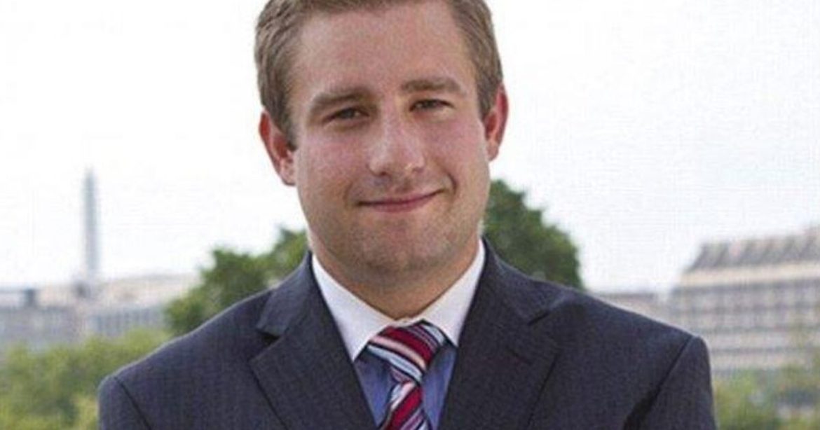 Seth Rich Attorney Ty Clevenger Blasts FBI for “Nine-Year Coverup” — Accuses Bureau of Lying to Courts and Burying Evidence While Ignoring Court Orders