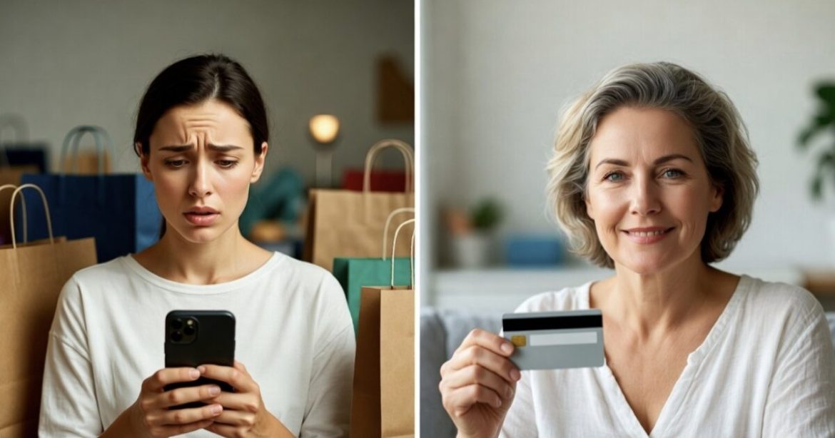 Why You’re Getting Quietly Fleeced by “Buy Now, Pay Later”… And the Dead-Simple Switch That Gives You Way More Time and Zero Interest