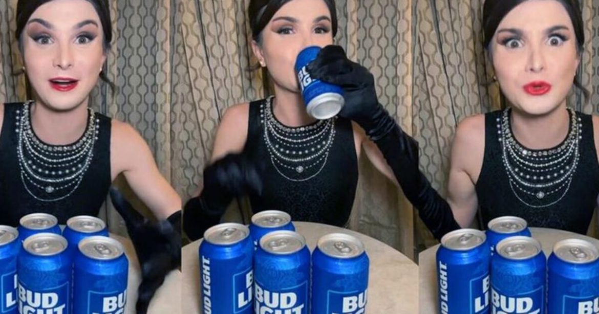 The Lost Generation: Woke DEI, the End of Meritocracy, and the Rise of Mediocracy