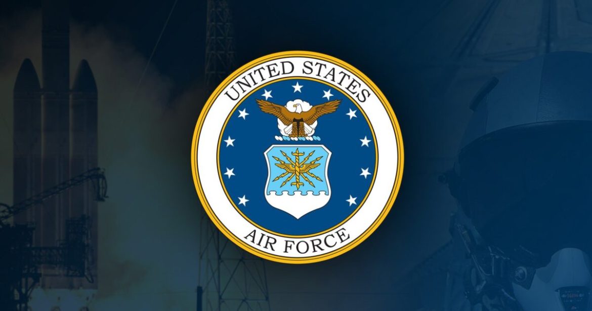 Air Force is “Hellbent” on Ending the Career of a Brigadier General Over His Opposition to the COVID-19 Mandate