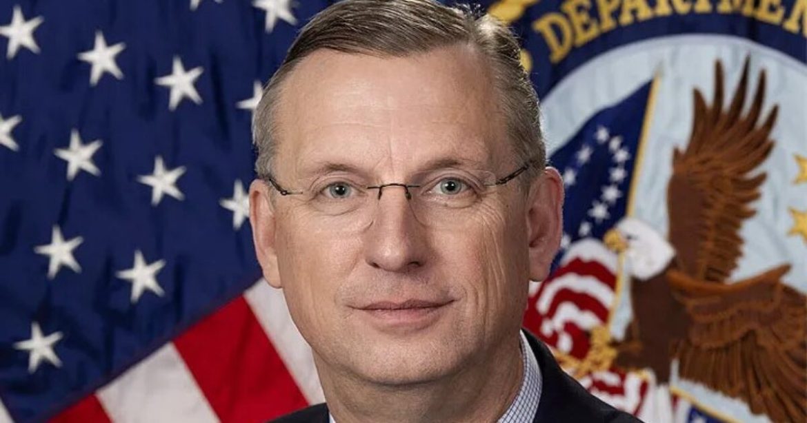 VA’s Veterans’ Group Life Insurance Pays Out on Suicide, Incentivizing Death Then Calling the Data ‘Not Public Interest’