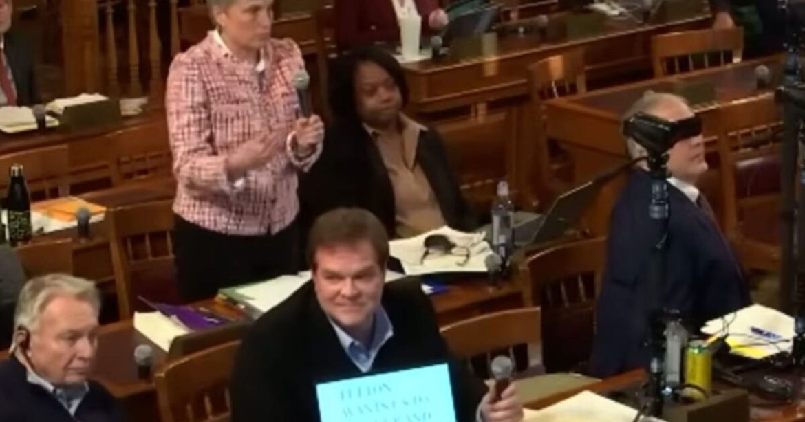 Exclusive: Fulton County’s 315,000 Admission Goes Well Beyond Just “Unsigned Poll Tapes” – Including Illegal Tabulation, Rule Violations and Open Records Deception