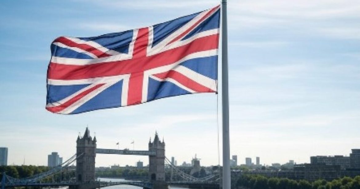 UK’s Islamophobia/Anti-Muslim Hatred Definition: A Further Erosion of Free Speech?