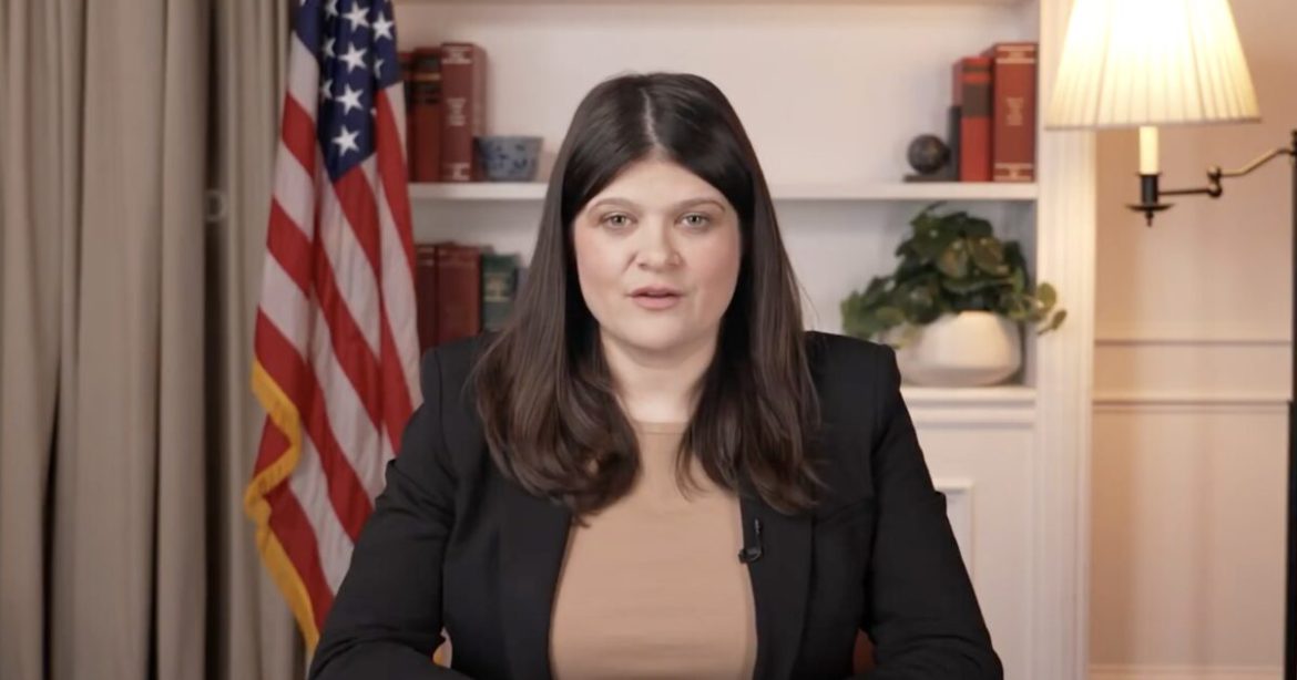 Here We Go: Michigan Dem Rep Files Impeachment Articles Against RFK Jr., Accuses Him of Abandoning “Science” and Endangering Americans