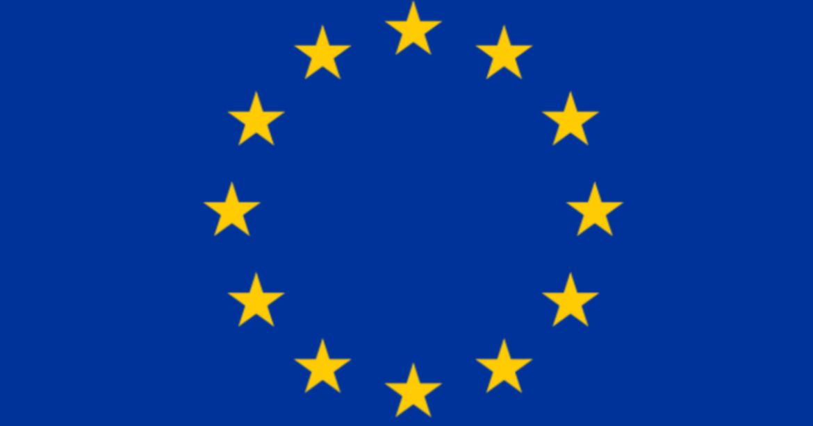 Why the United States Must Reject the EU’s Absurd Plan to Confiscate Russian Assets