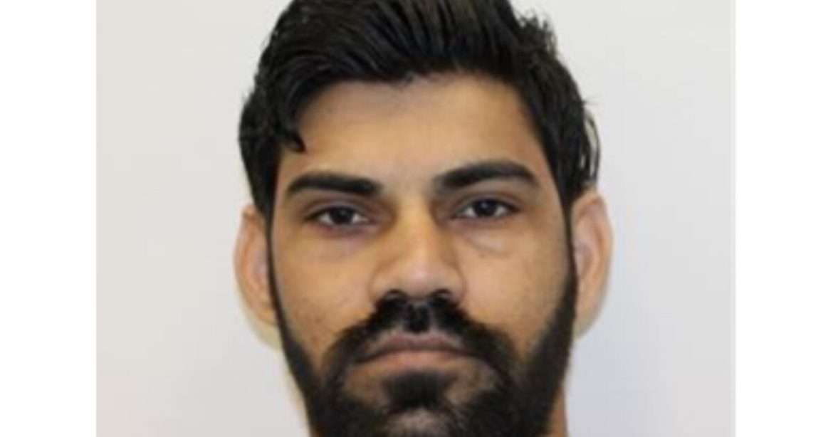 ANOTHER ONE! Criminal Indian Illegal Alien Semi-Truck Driver Who Obtained CDL in California Kills Two People After Jackknifing Trailer in Oregon