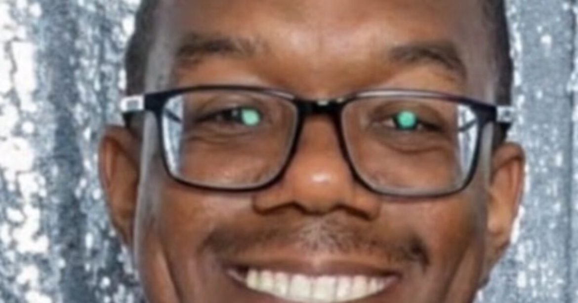 Pipe Bomber Unmasked: Affidavit Reveals How FBI Identified Brian Cole