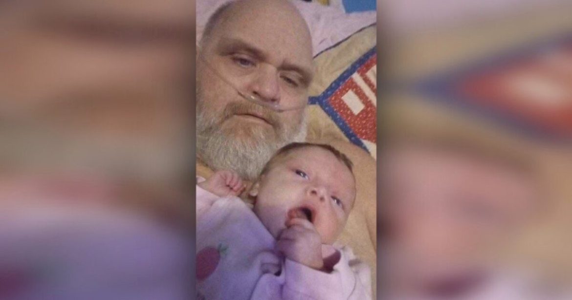 HORROR: Grandfather and Baby Granddaughter Mauled to Death by Seven Pit Bulls in Tennessee Home