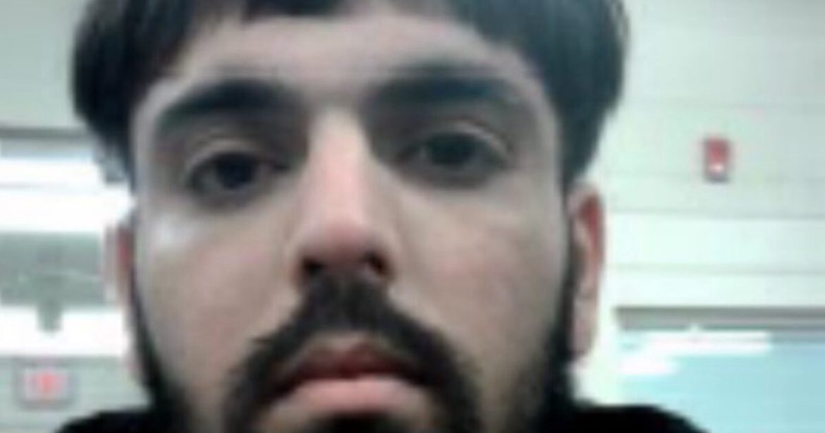 Infuriating: Illegal Alien Truck Driver Who Killed Loving Young Father in Deadly Crash in Washington State is Released from Jail