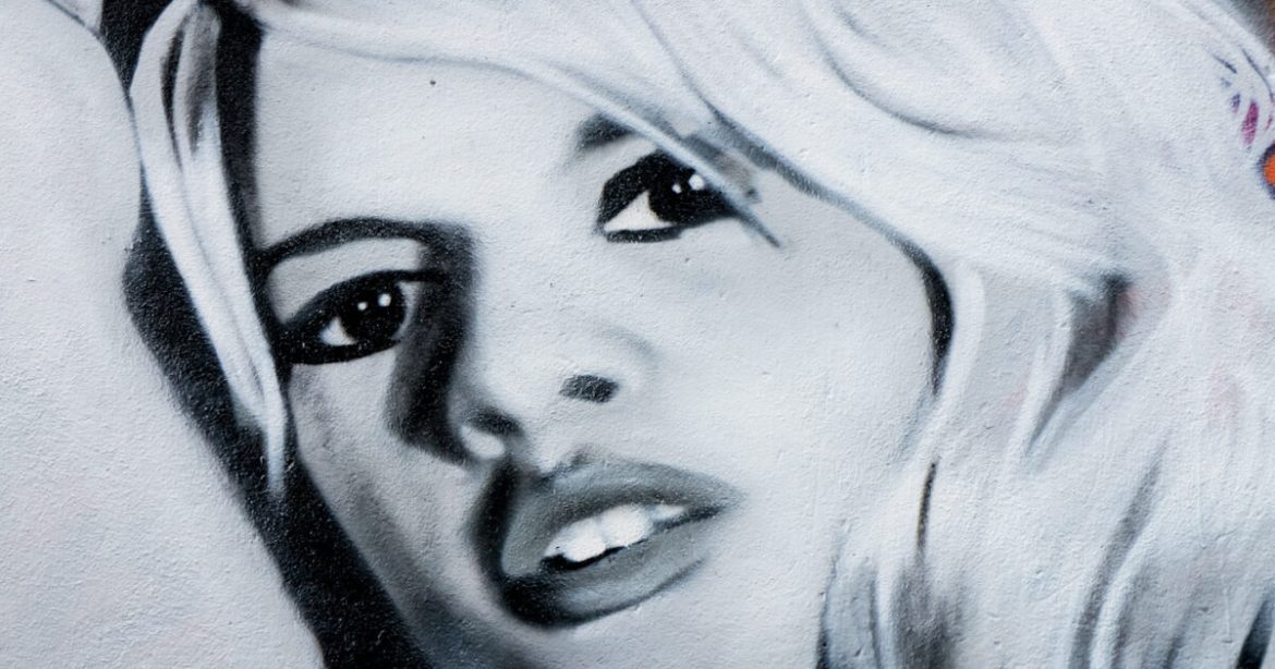 Iconic French Actress and Conservative Firebrand Brigitte Bardot Dies Aged 91