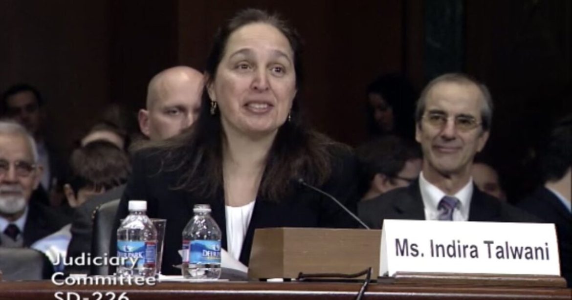 Appeals Court Overturns Obama Judge’s Order Blocking Trump’s Big Beautiful Bill Provision Barring Funding for Planned Parenthood