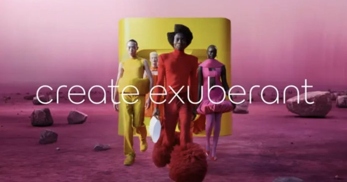 GET WOKE, GO BROKE: Designer Behind Ridiculous Jaguar Rebrand That Killed 98% of Sales, Gerry McGovern Is Fired, Escorted From the Office