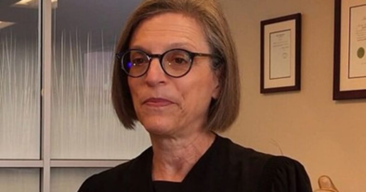 TRULY WICKED: Obama Judge Lavishly PRAISES Illegal Alien Who R*ped and Sodomized Helpless Woman with Cerebral Palsy – Refuses to Add More Years to His Sentence