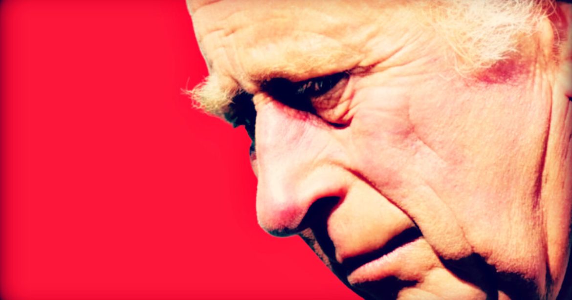 Ailing British King Charles Releases Christmas Card as Monarch Reportedly Prepares for This To Be His Last Holiday Season