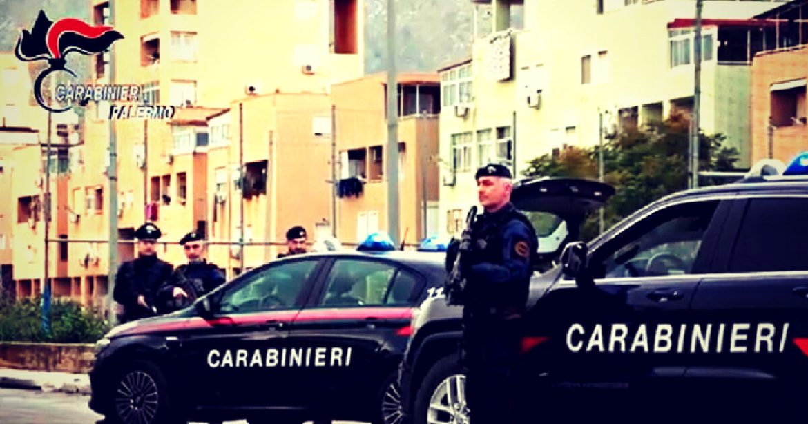 Milan’s Police Chief Reports Foreign Nationals Linked to 80% of Predatory Crimes as Winter Olympics Loom