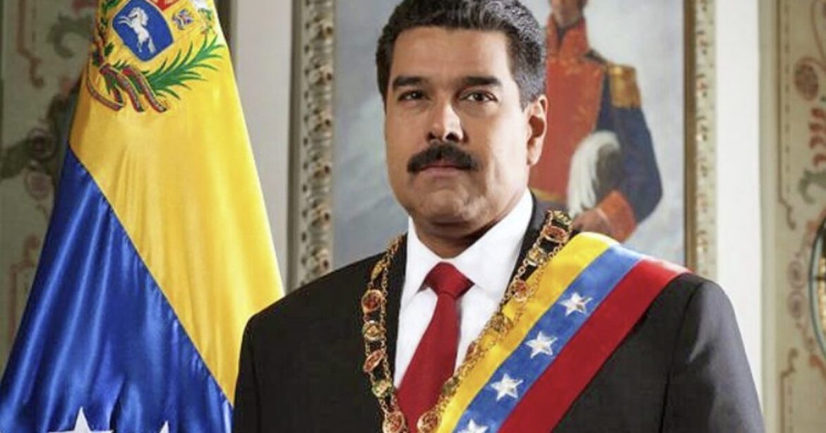 President Trump’s Venezuela Asset Claims Explained: $20 Billion in Unpaid Arbitration Awards