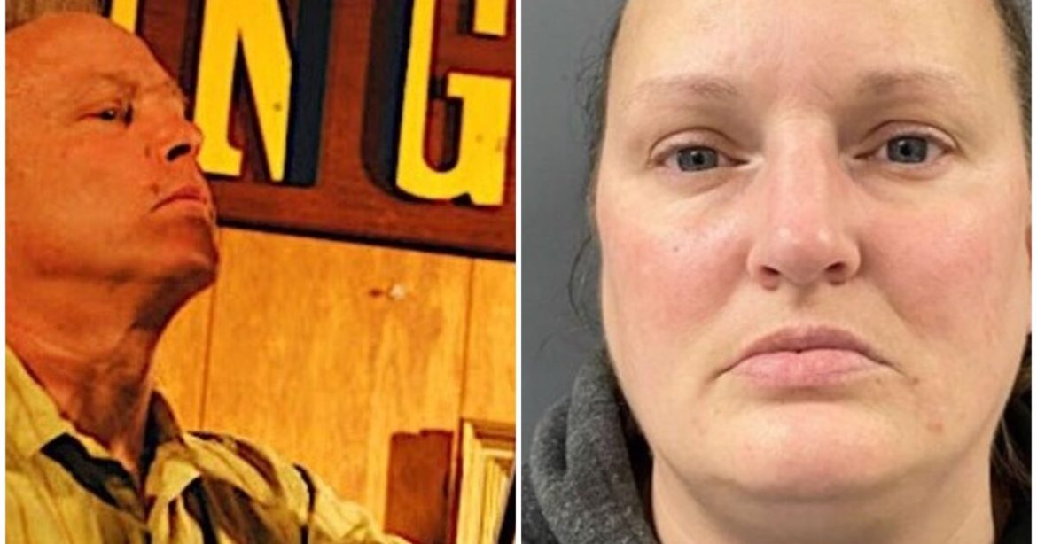 Infuriating: Beloved Grammy-Nominated Musician Killed While Walking His Dog by Female Driver with MORE THAN 100 Arrests