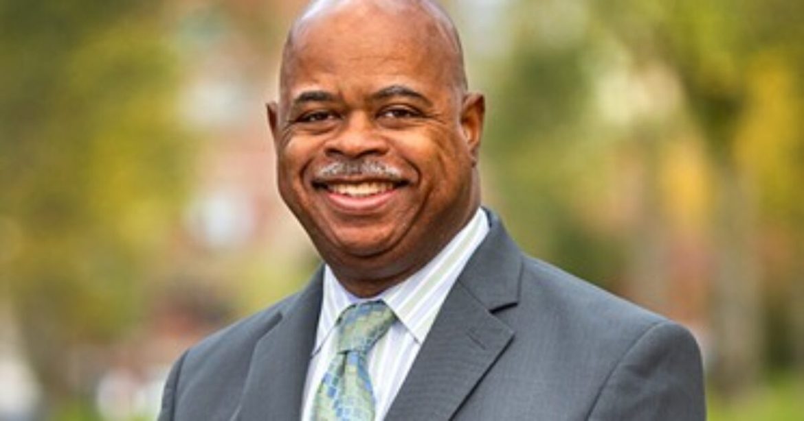 Alarming Report Reveals Woke Brown University Campus Security Chief’s Massive Failures Before Mass Shooting and His Disqualifying Past