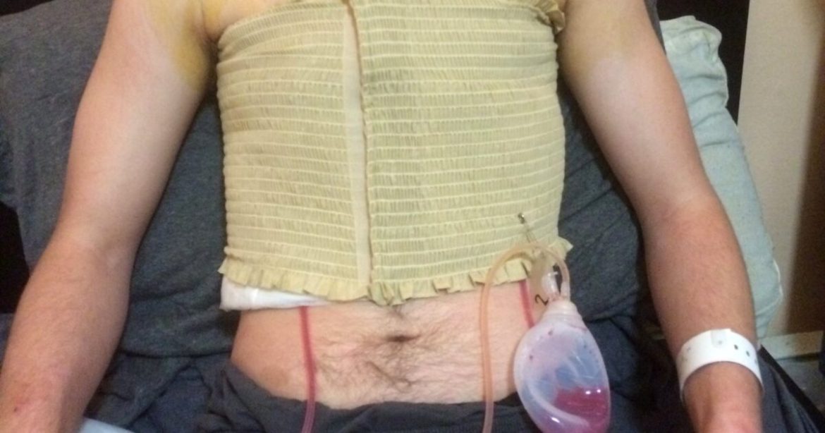 Medical Doctor Confirms: There Are Only Men and Women – The Rest Is Trans Ideology