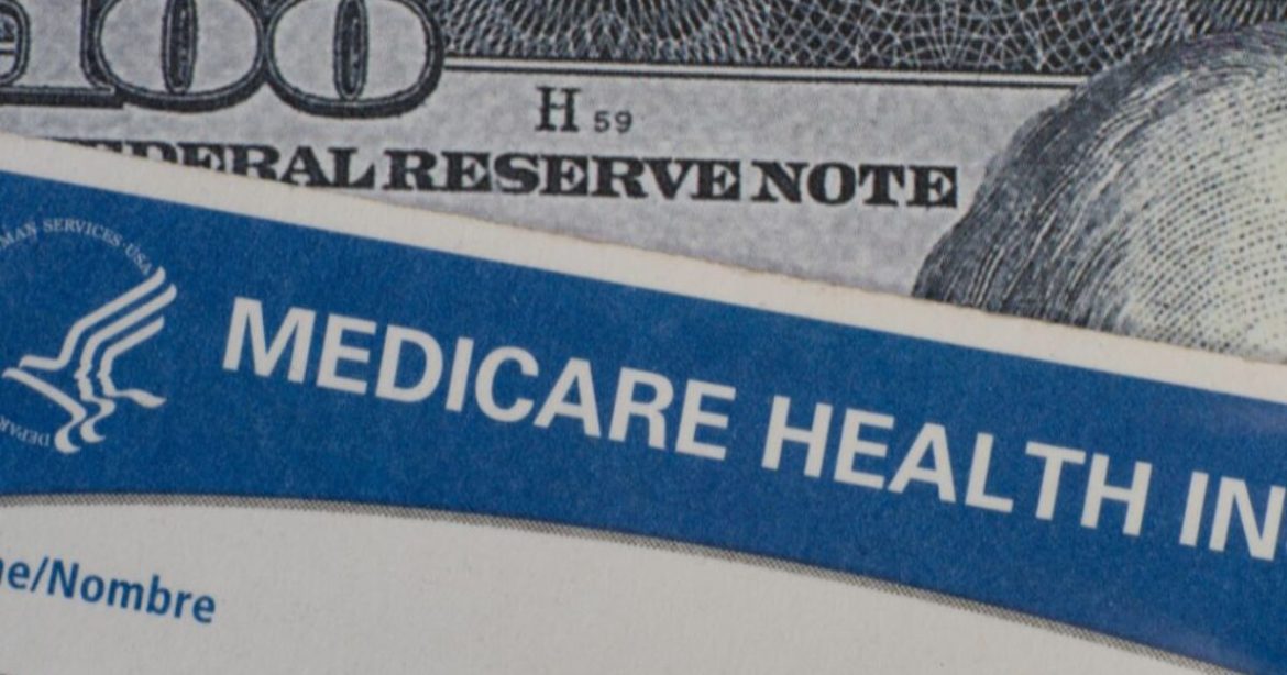 What does U.S. law really say about health coverage for immigrants?