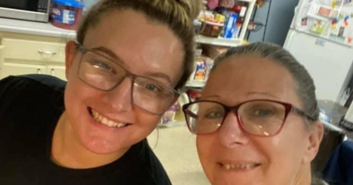 Target Bully’s Patriotic Mother Issues Statement Apologizing to Jeanie, Says She Does Not Condone Her Daughter’s ‘Horrific’ Actions