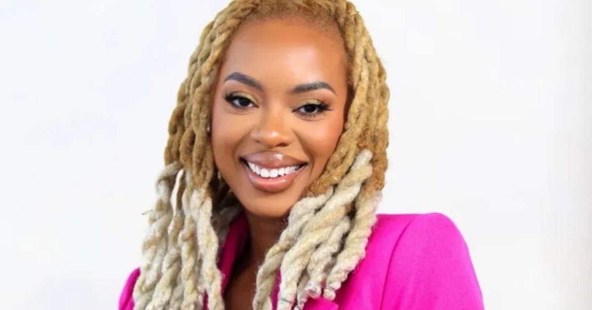 ‘Big Brother’ Star Mickey Lee Dead at 35 After Multiple Cardiac Arrests Reportedly Caused by Flu Complications