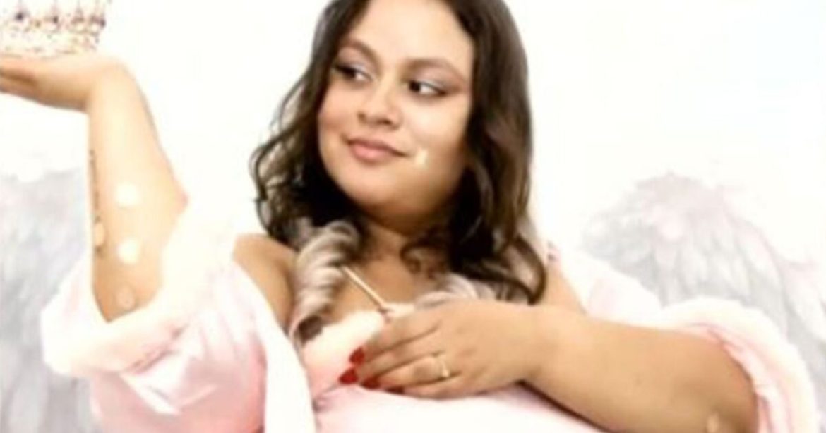 Boston Nightclub Horror: Woman Dies on Dance Floor as Selfish Crowd Allegedly Films Her Death Instead of Helping