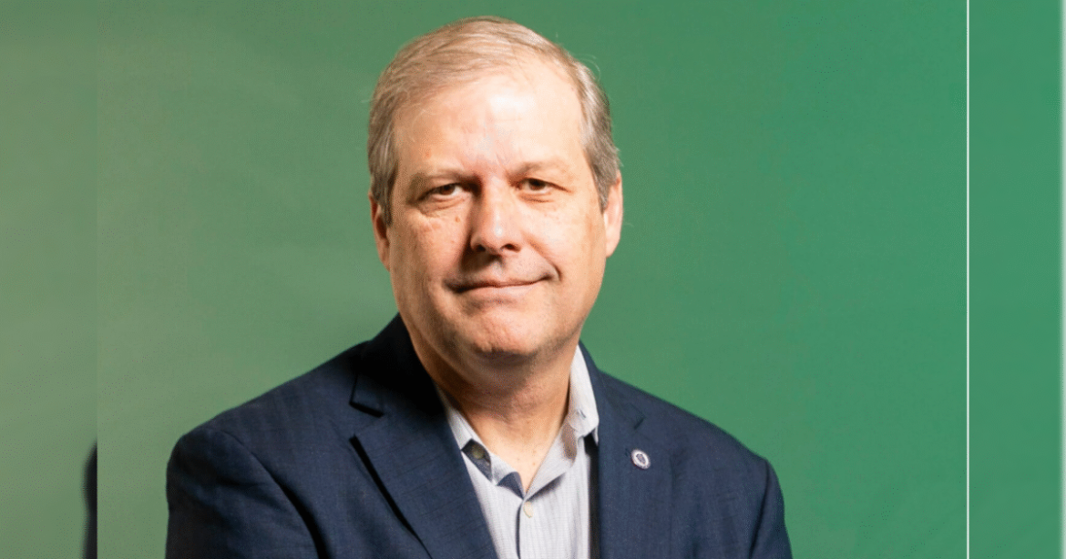 Mamdani Appoints Professor Who Called Police ‘Violence Workers’ Who Cant’ Be Reformed to Transition Team to Shape ‘Community Safety Issues’