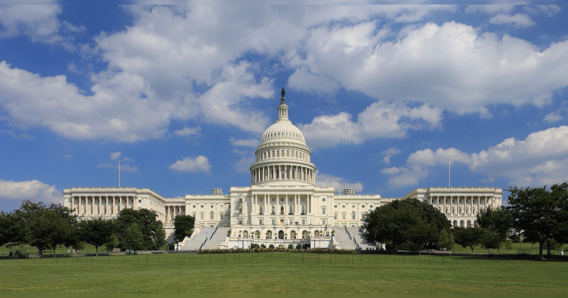 A New Republican Vision for Health Care