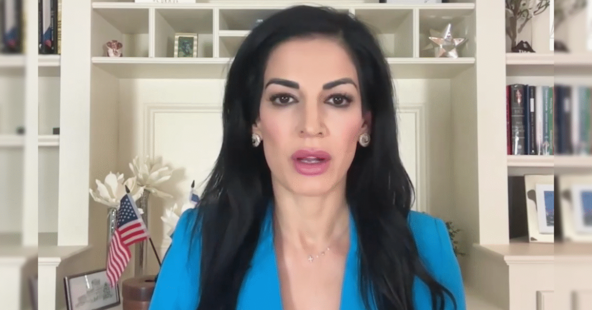 Whistleblower on Somali Fraud in Ohio: Minnesota ‘Just Tip of the Spear’ (Video)