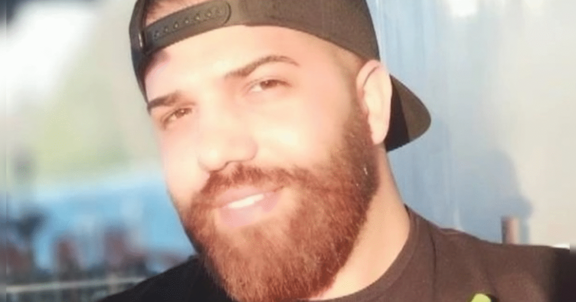 Sweden: Iraqi Migrant Convicted of Raping 100-year-old Woman Won’t Be Deported