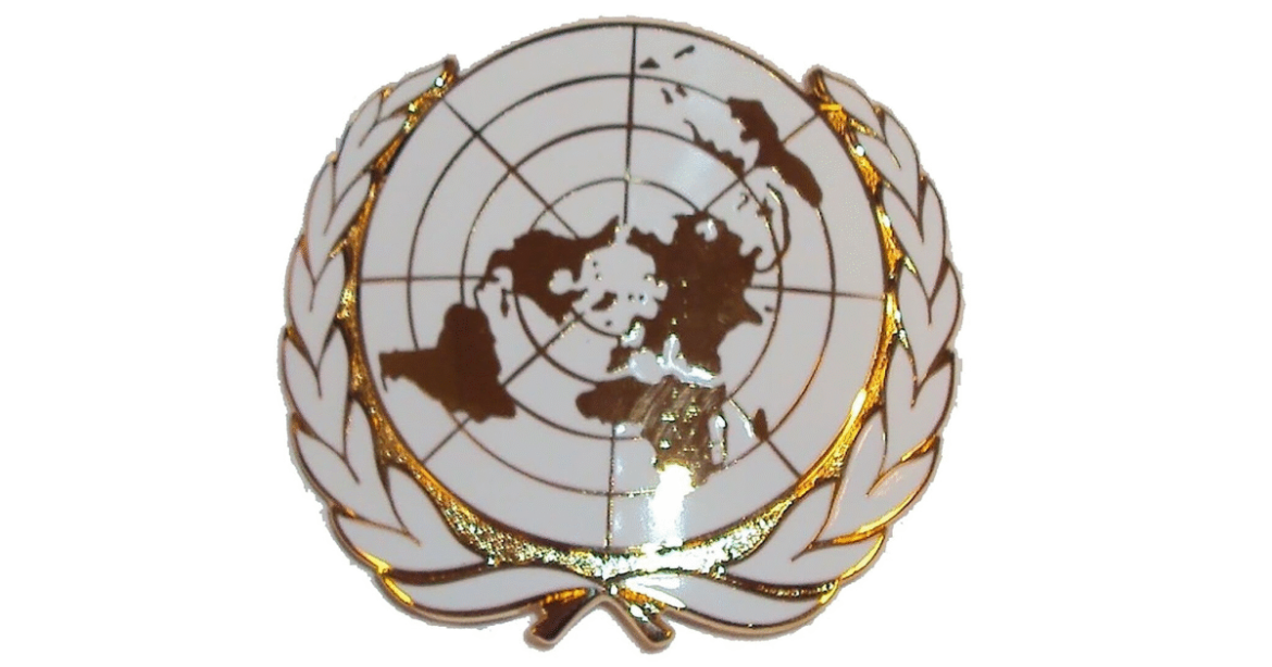 COP30 and the Art of Climate-Policy Neglect