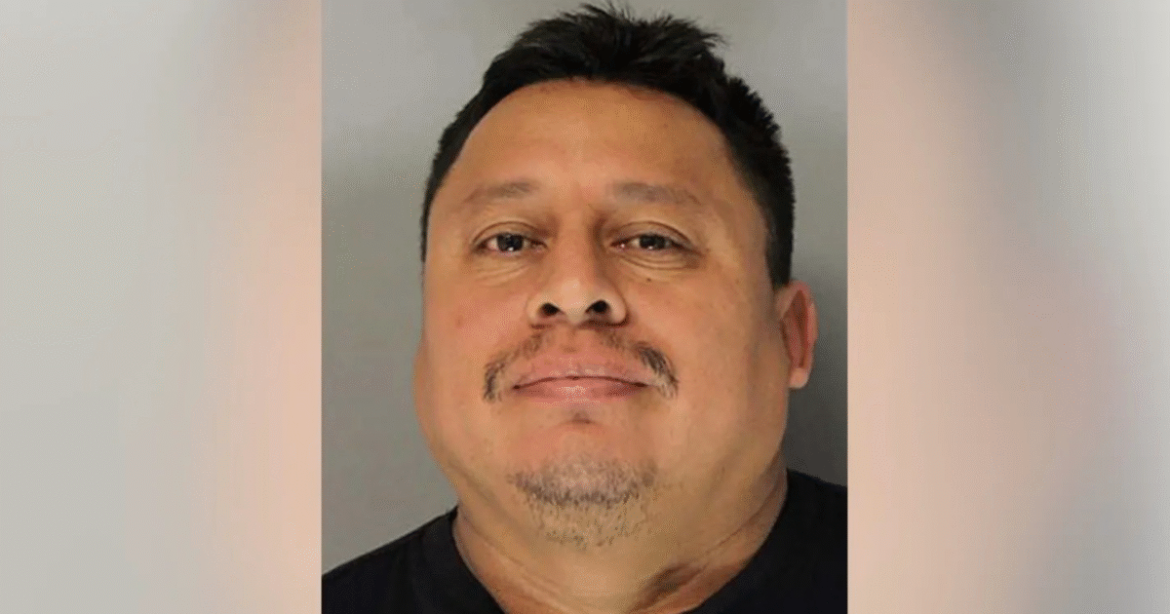 Two Illegals Placed on Immigration Hold After Christmas Holiday Party Machete Fight Severs Man’s Thumb