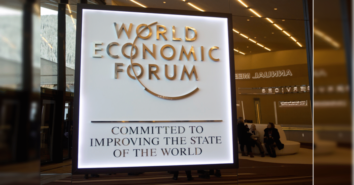 Obliterate Europe’s Managerial Plantation