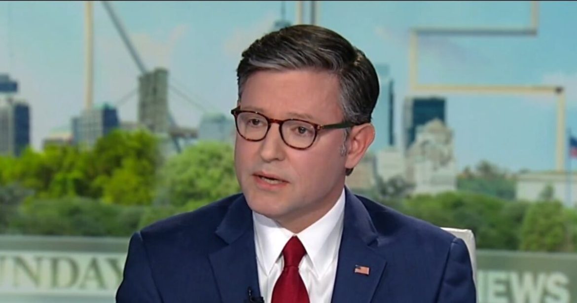 JUST IN: Four Republicans Sign Onto Democratic Plan to Force a Vote on Obamacare Subsidies Before January 1 Expiration