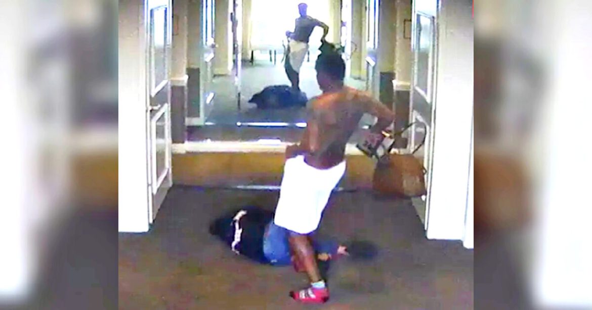 Sean ‘Diddy’ Combs Asks Federal Appeals Court for the Reversing of His Conviction and Immediate Prison Release