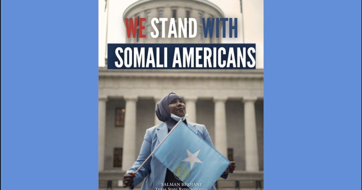 Beyond Daycare: How Somali Fraud Spread Across Nutrition, Housing, and Autism Programs