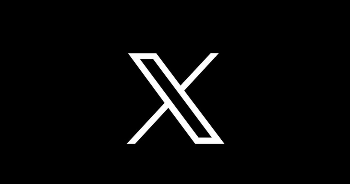 BREAKING: EU Globalist Gangsters Fine X $140 Million for Maintaining Free Speech, Further Straining Relations With US