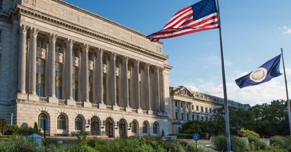 USDA Puts ‘ALL’ Programs Under Review, Will Ensure Only American Citizens Receive Food Stamps