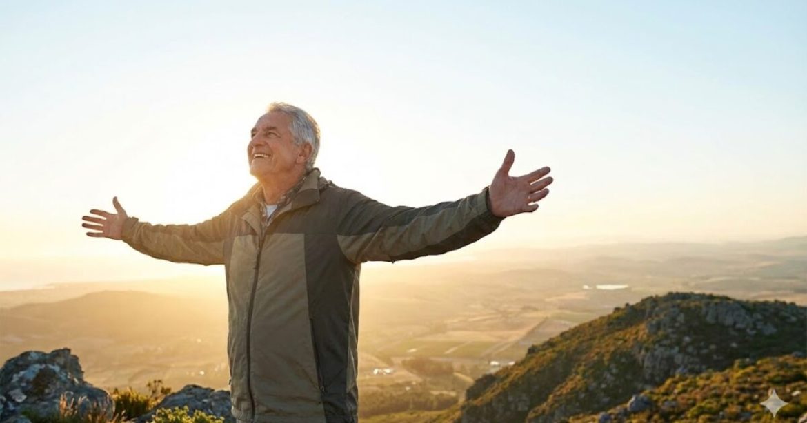 If You Could Get Rid of Parasites on Your Own, You Already Would Have – Here’s What You’ve Been Missing