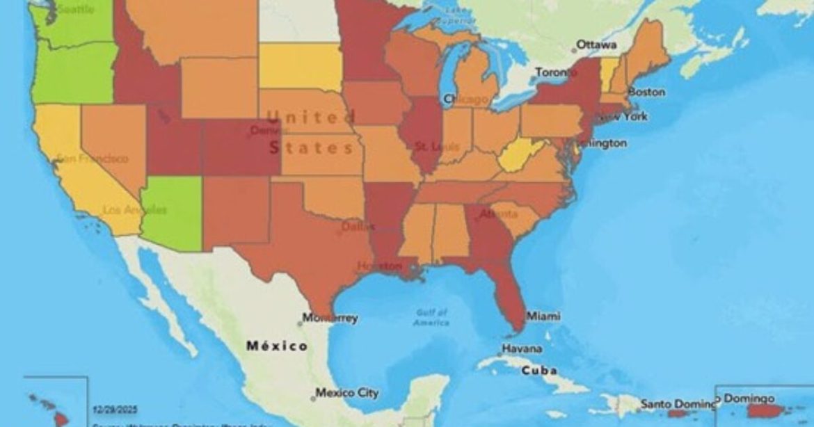 What Dr. McCullough Recommends for this Year’s “Super Flu”