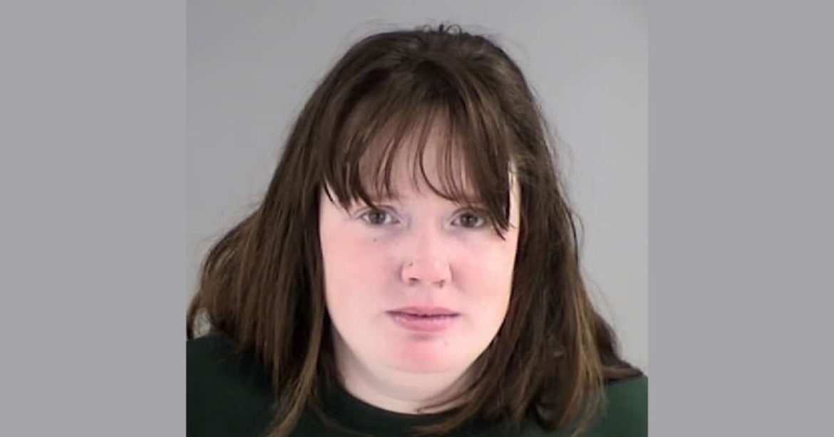Neonatal Nurse Pleads No Contest to 9 Charges of Abusing Infants – Will Serve Disgraceful Sentence Despite Damning Video Evidence