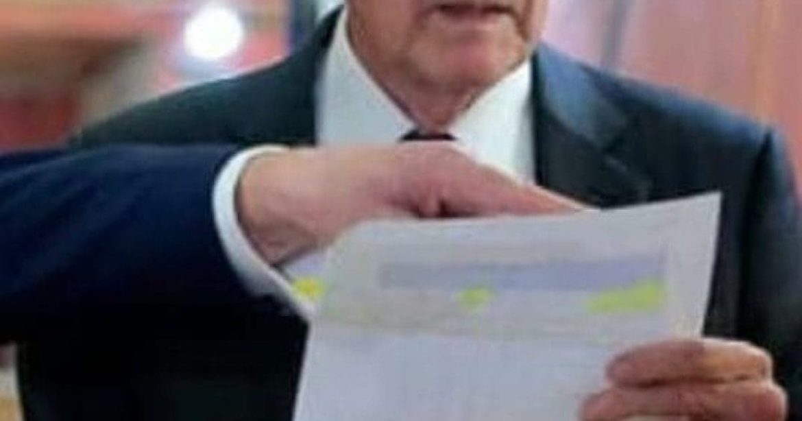 Corrupt FED Head Jerome Powell Added Trillions in Unnecessary US Debt