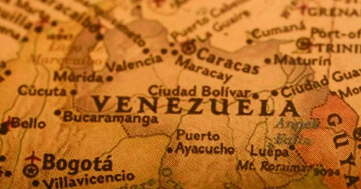 Aerial Routes from Venezuela to Mexico: The Hidden Alliance Between the Sinaloa Cartel and the Maduro Regime to Flood the U.S. with Cocaine