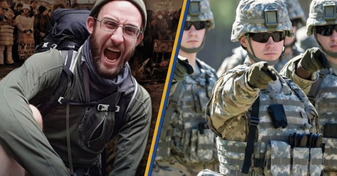 EXPOSED: Footage Reveals Alex Pretti Vandalizing Federal Law Enforcement Vehicle Days Before His Death | Drew Hernandez